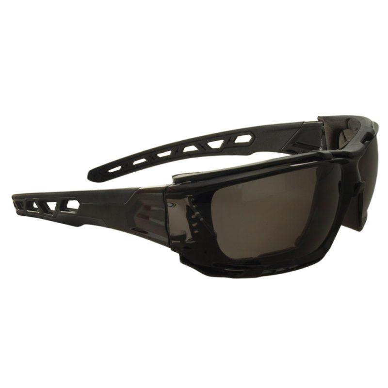 Swiss Eye Glasses Net