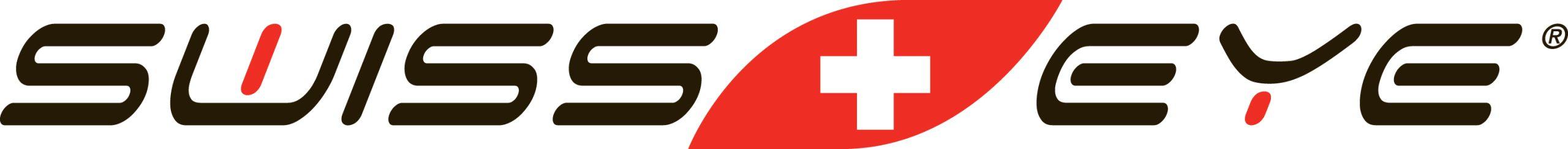 Swiss Eye Glasses Net - Afbeelding 2